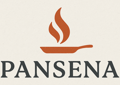 Pansena