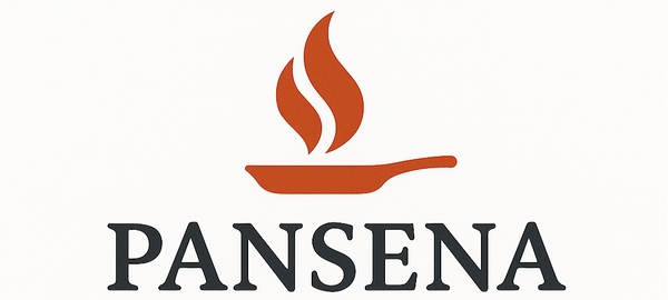 Pansena